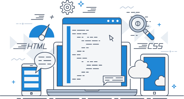 usaoutletoficial.com.br